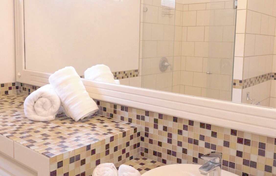 Photo of Bathroom in Pan de Azucar
