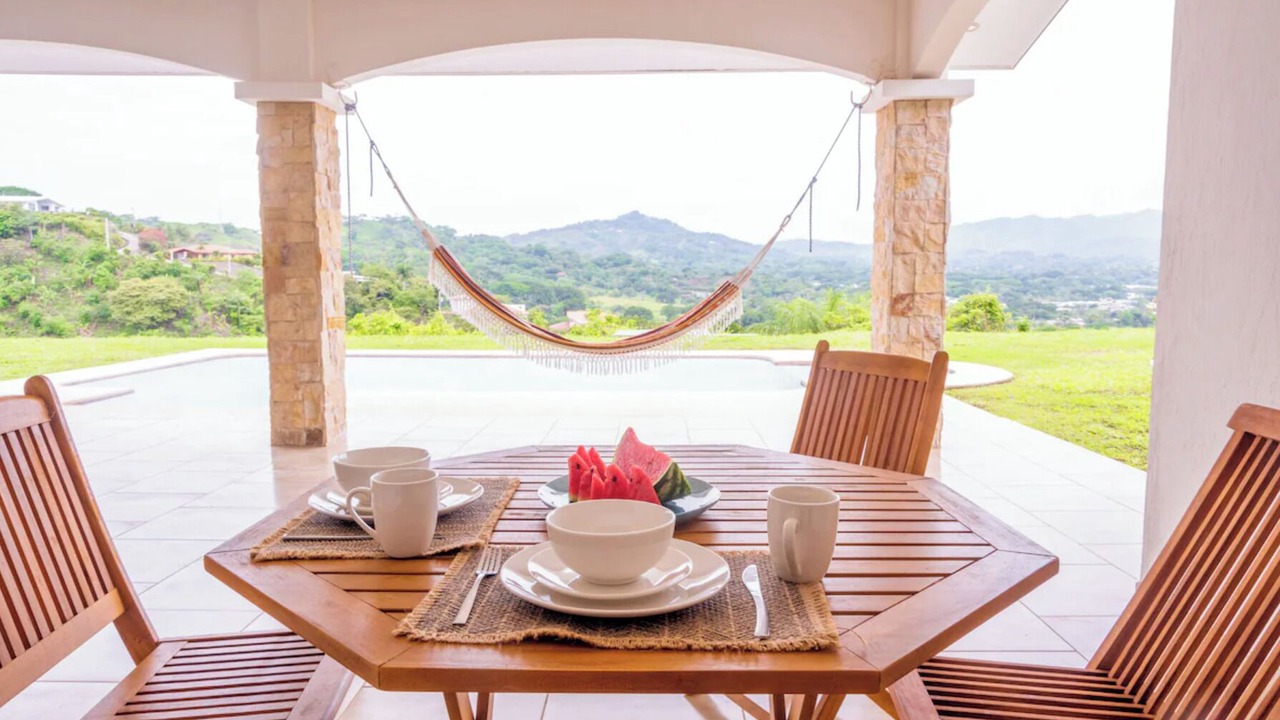 Photo of Outdoor in Pan de Azucar