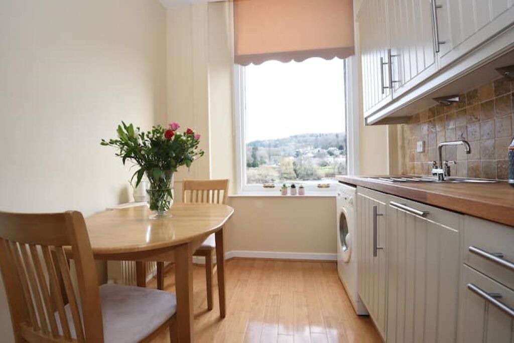 Photo of Kitchen in Perth