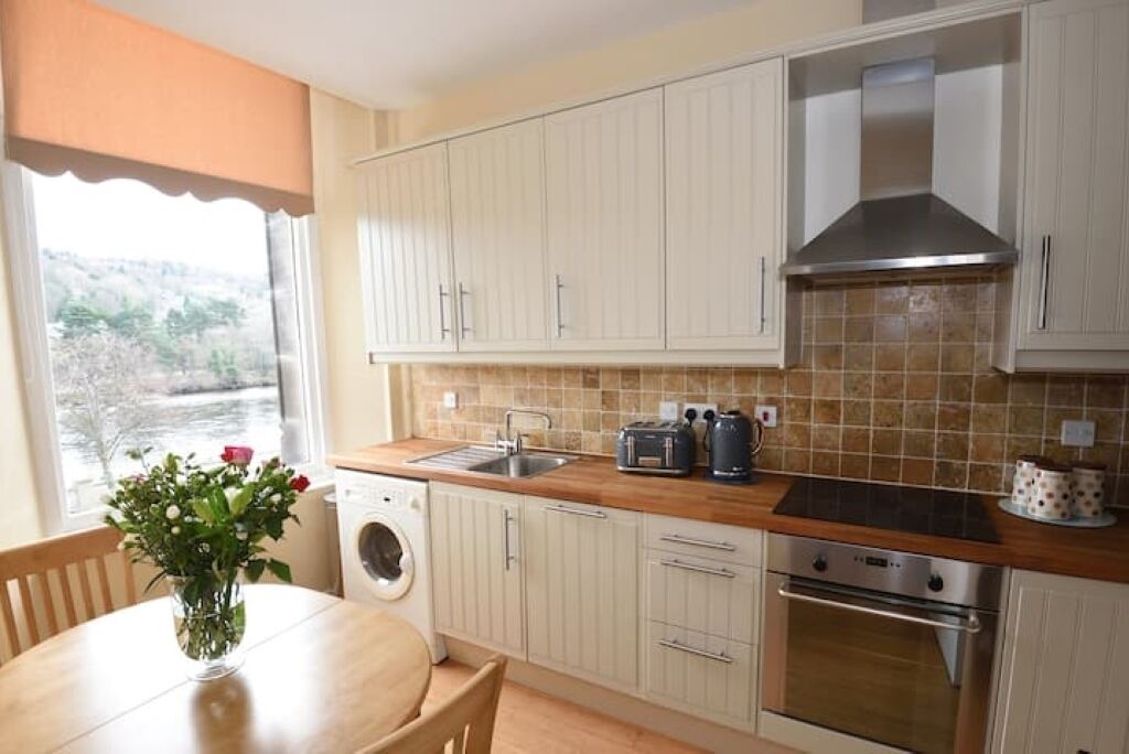 Photo of Kitchen in Perth