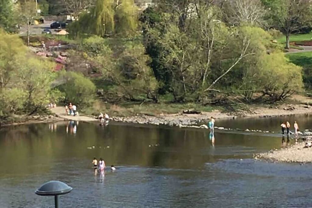 Photo of Others in Perth