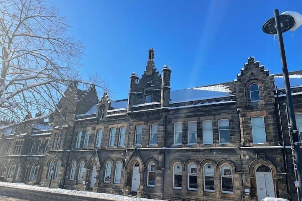Photo of Outdoor in Perth