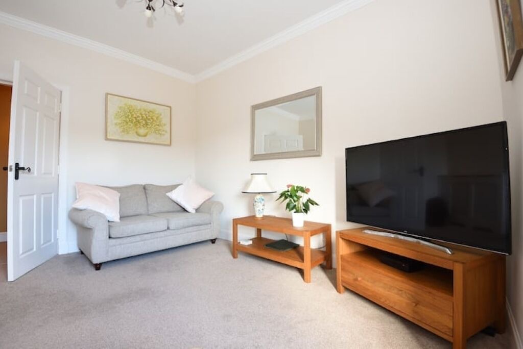 Photo of Livingroom in Perth