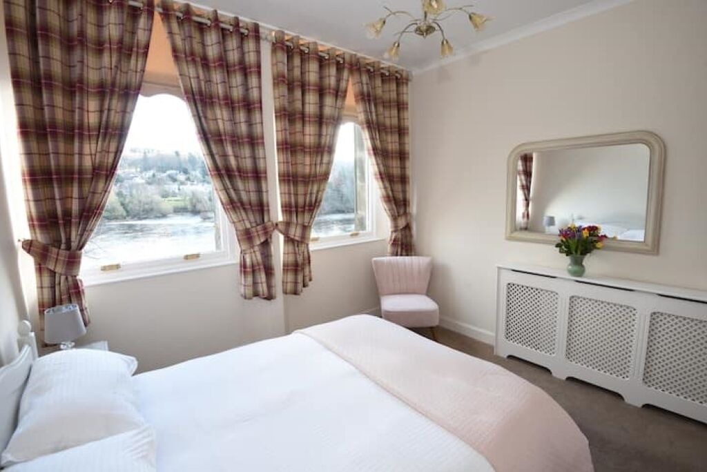 Photo of Bedroom in Perth