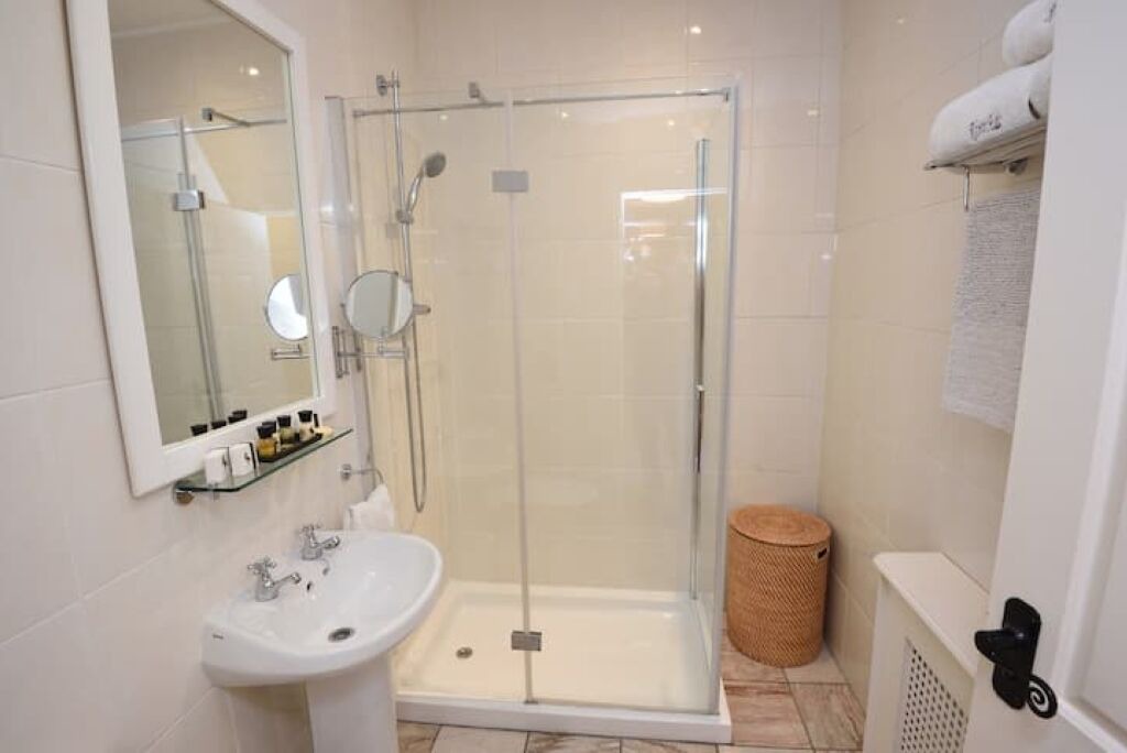 Photo of Bathroom in Perth