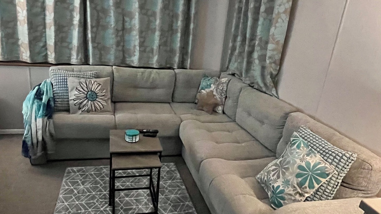Photo of Livingroom in Prestonpans