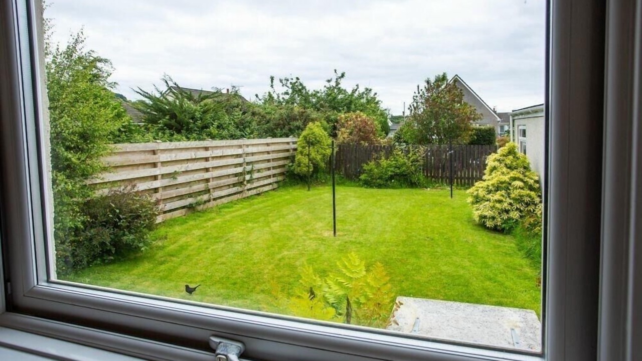 Photo of Outdoor in Lamlash