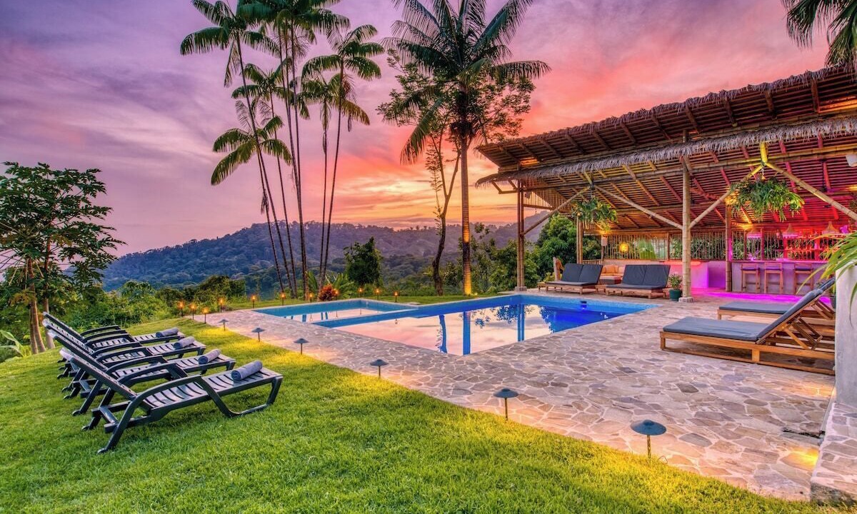 Photo of Outdoor in Lagunas de Baru