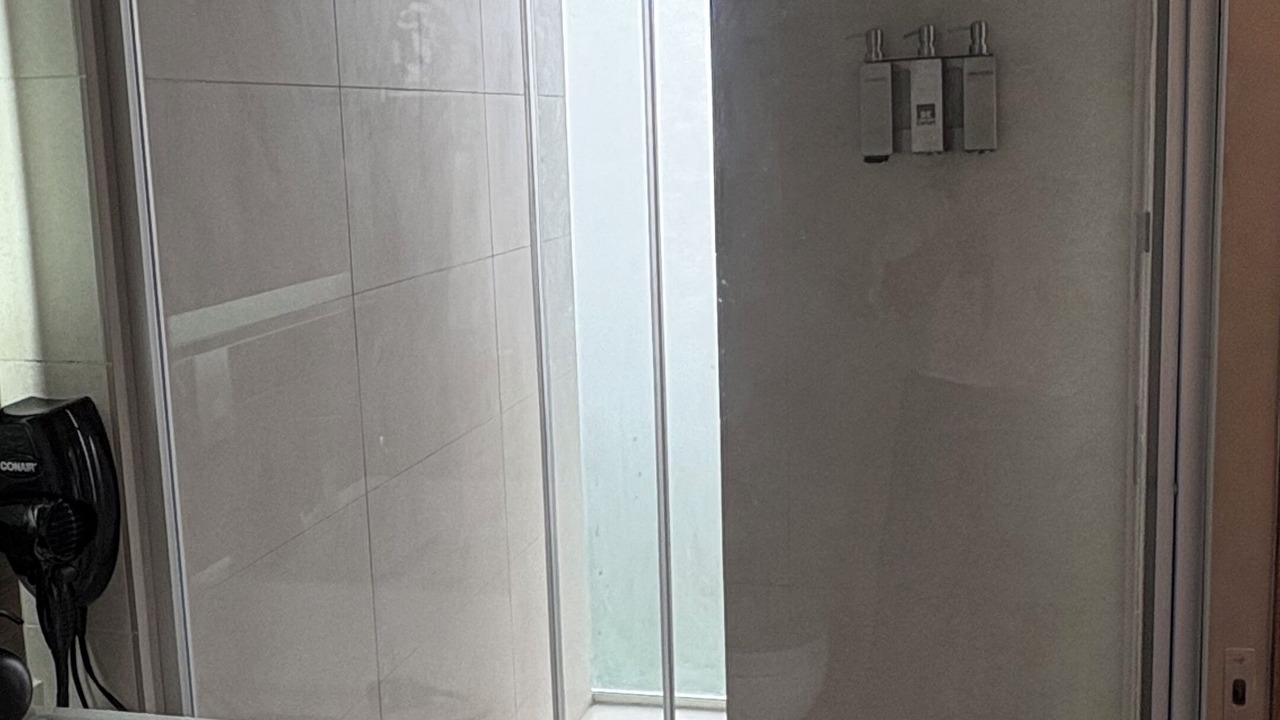 Photo of Bathroom in Pavas