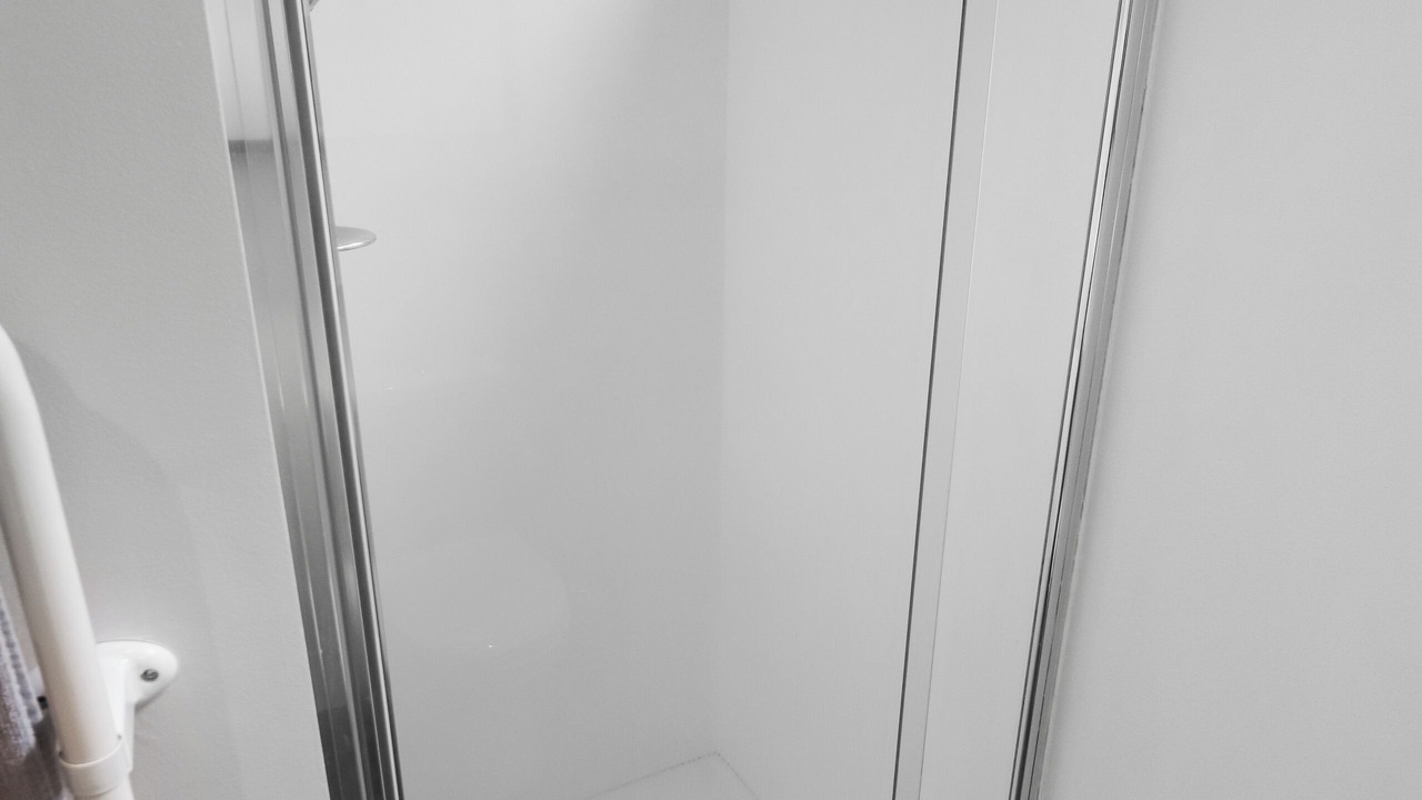 Photo of Bathroom in Western Springs