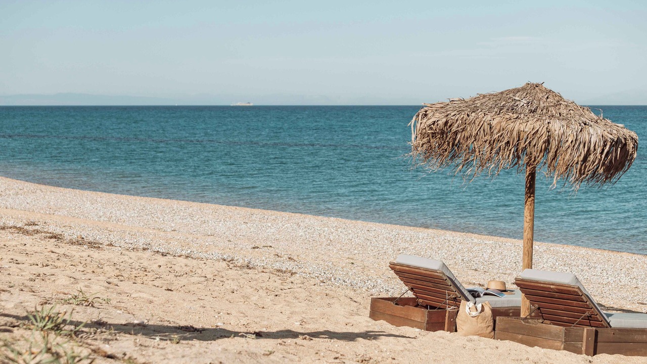 Photo of Others in Eleios-Pronnoi