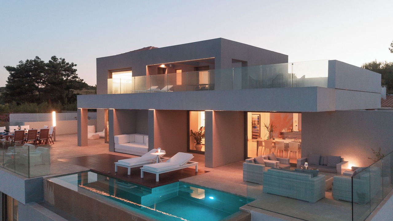 Photo of Outdoor in Eleios-Pronnoi