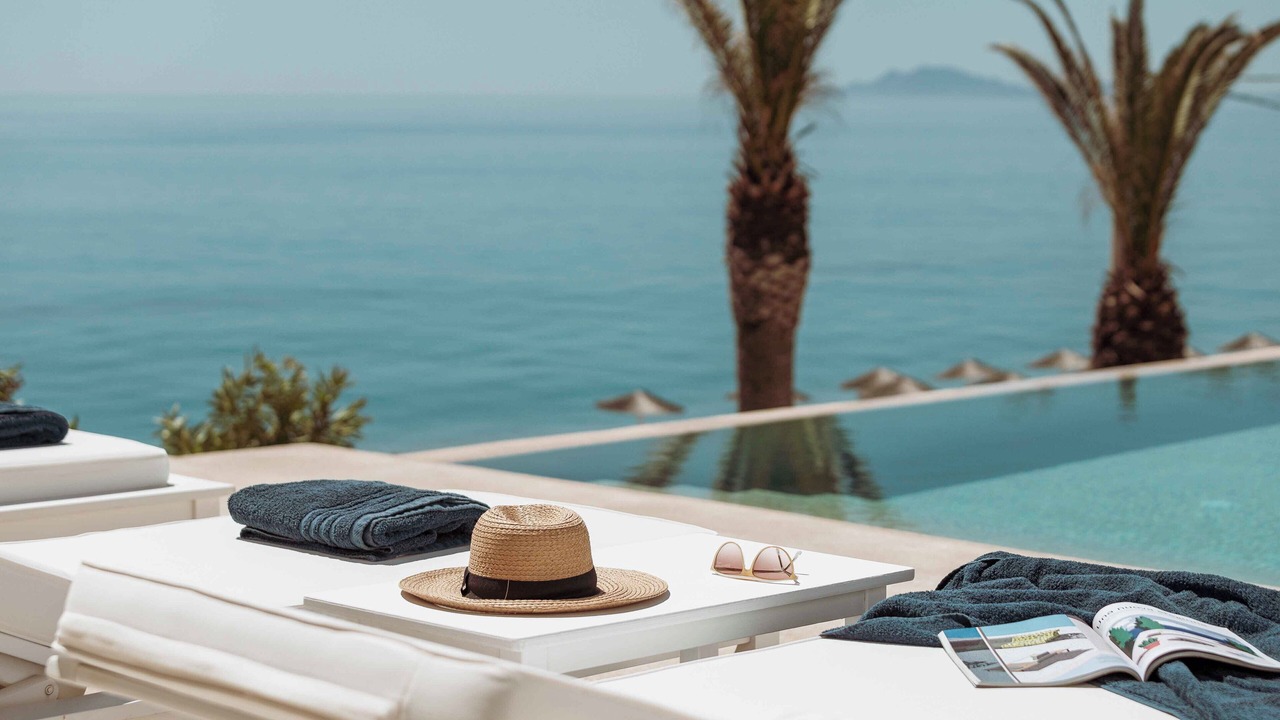 Photo of Outdoor in Eleios-Pronnoi