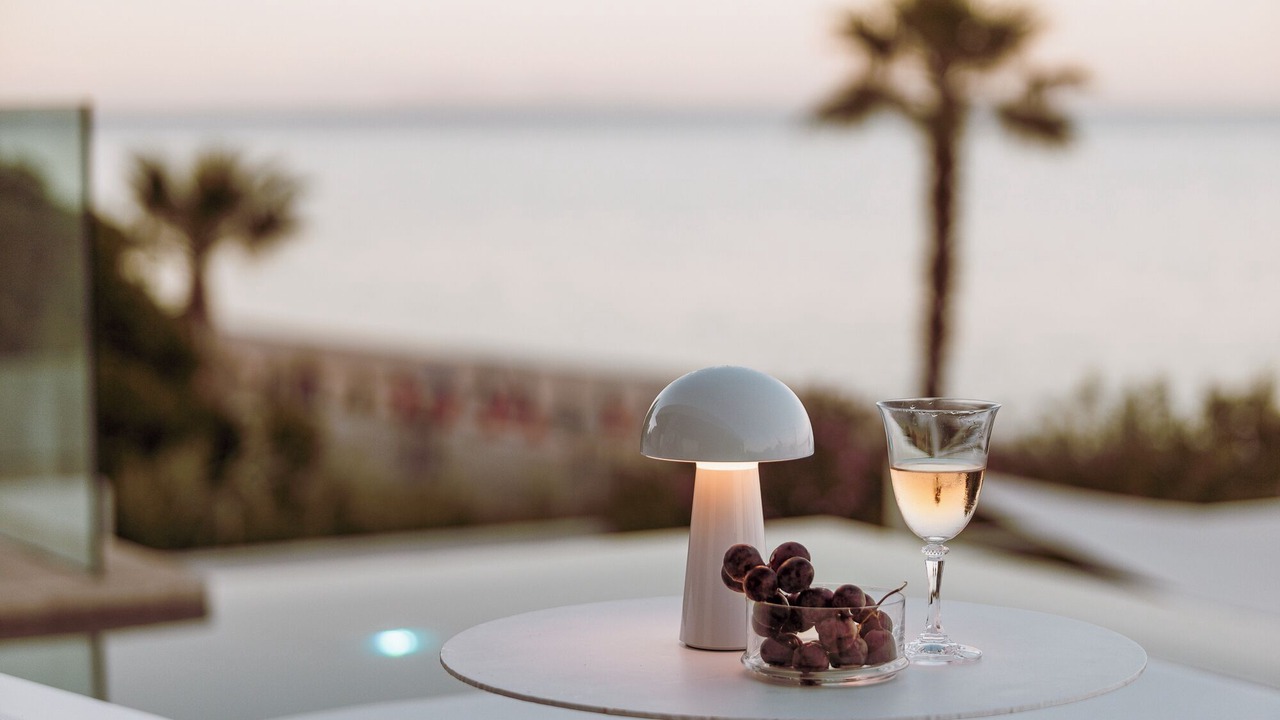 Photo of Outdoor in Eleios-Pronnoi