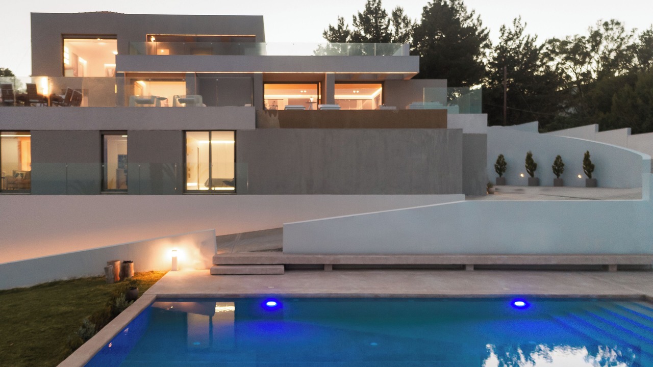 Photo of Outdoor in Eleios-Pronnoi