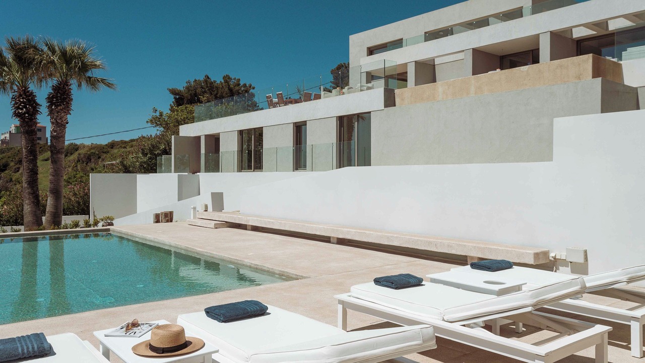Photo of Outdoor in Eleios-Pronnoi