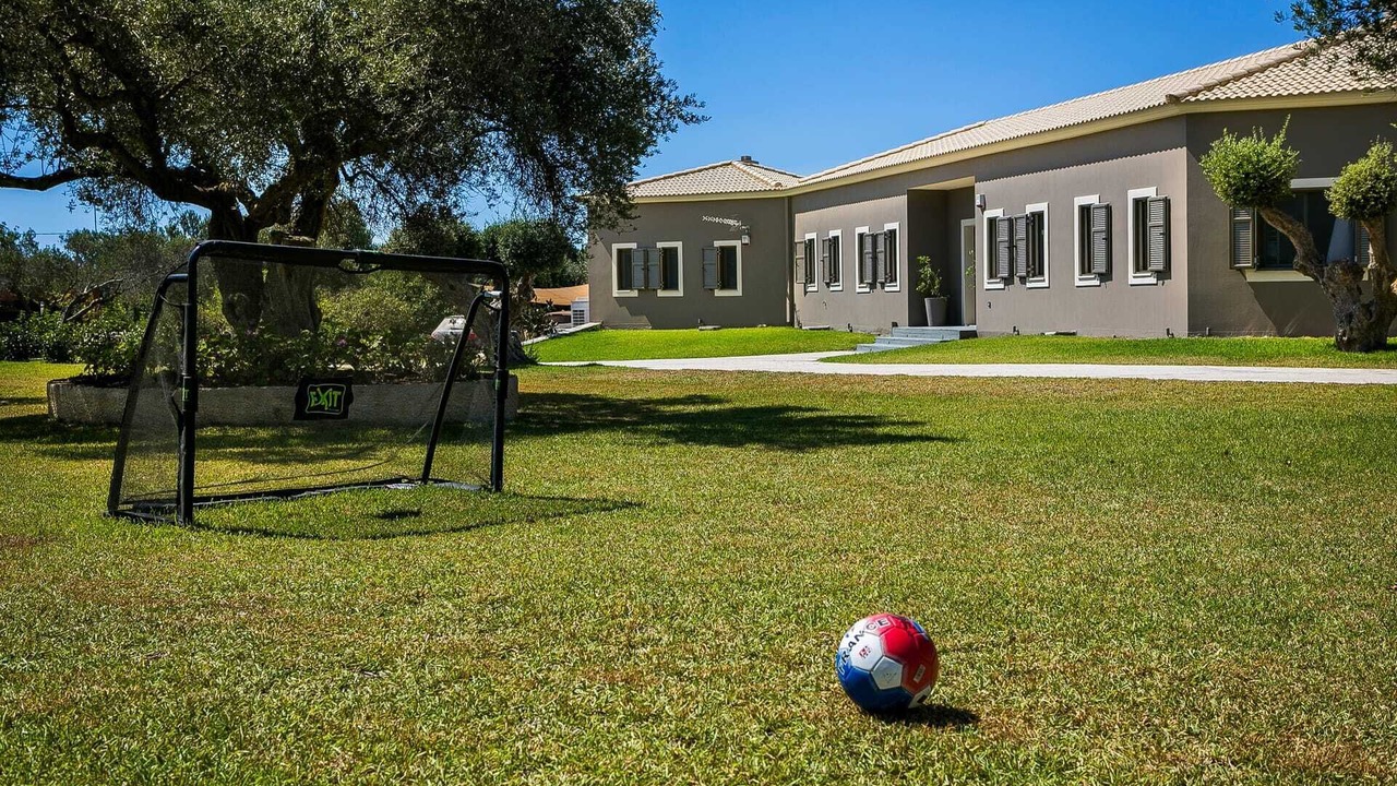 Photo of Outdoor in Sarlata