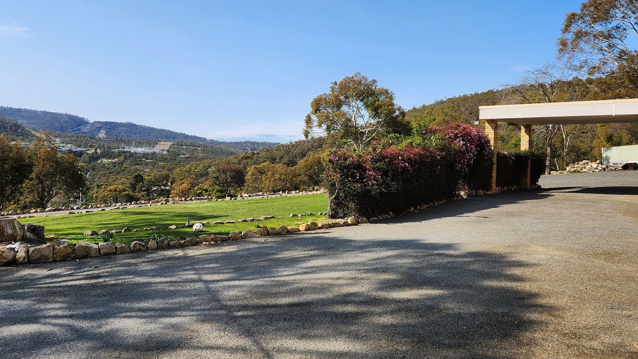 Photo of Outdoor in Geilston Bay