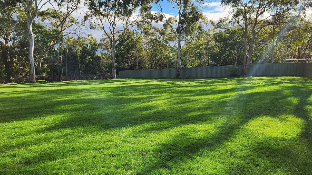 Photo of Outdoor in Geilston Bay