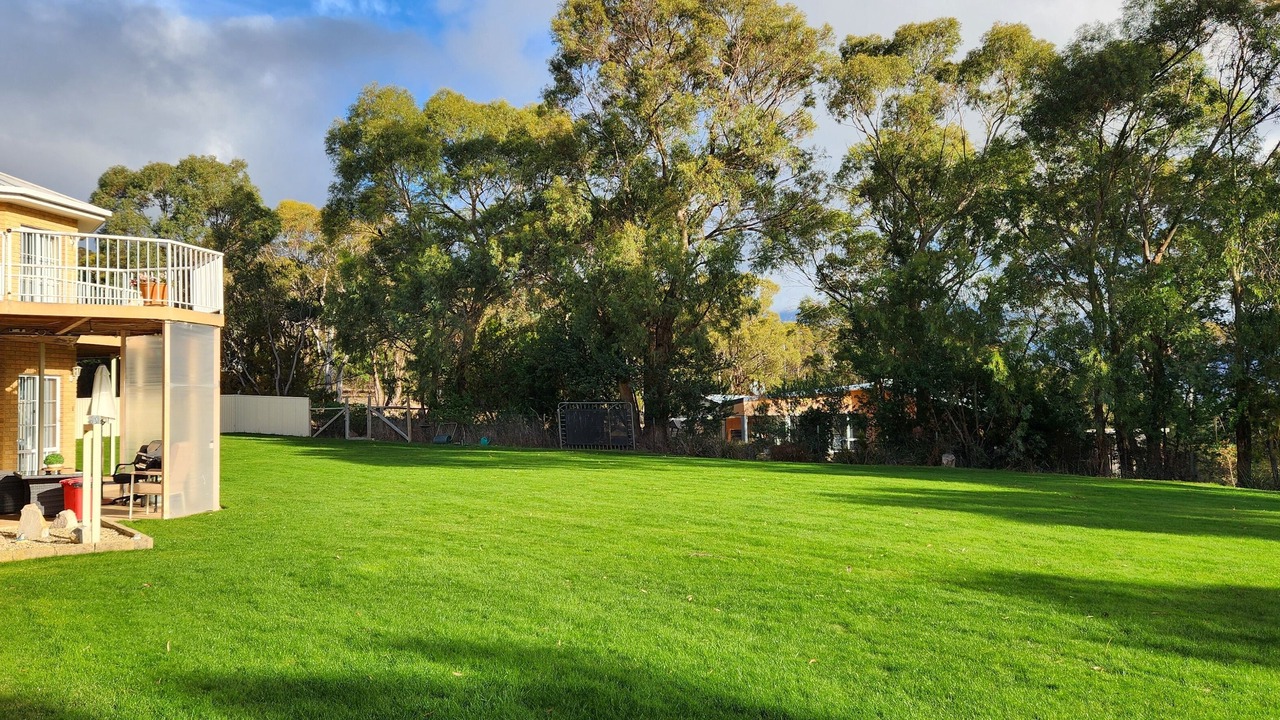Photo of Outdoor in Geilston Bay