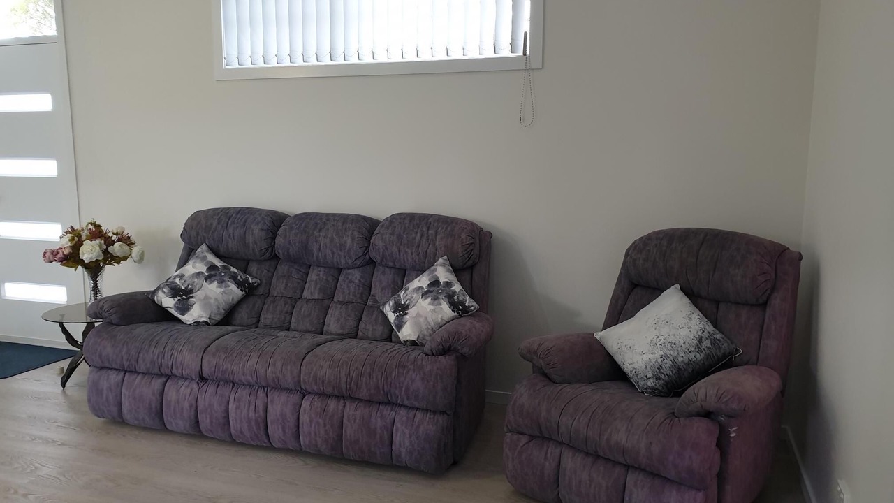 Photo of Livingroom in Geilston Bay