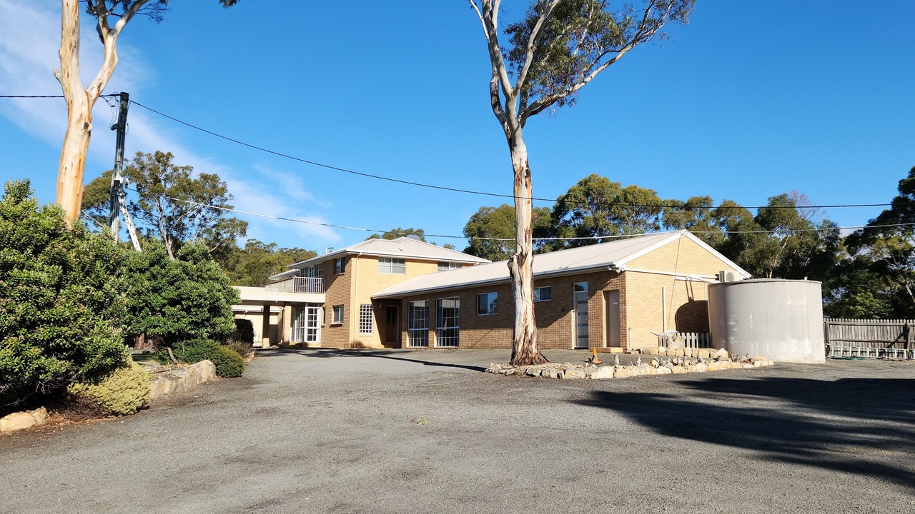 Photo of Outdoor in Geilston Bay