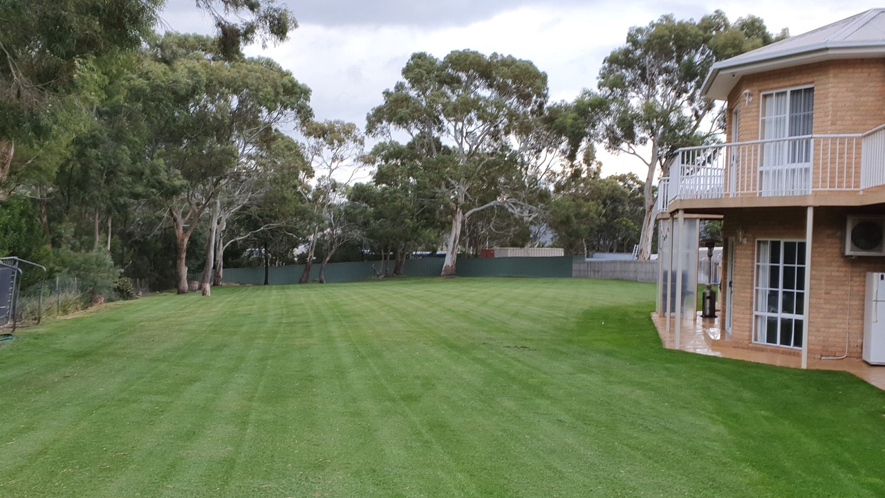 Photo of Outdoor in Geilston Bay