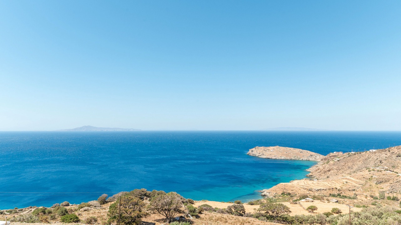 Photo of Others in Andros