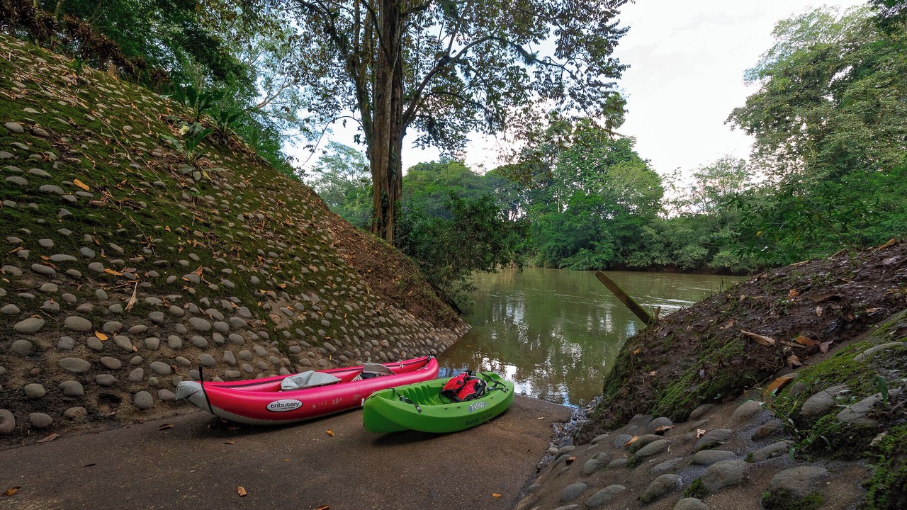 Photo of Others in Sarapiqui