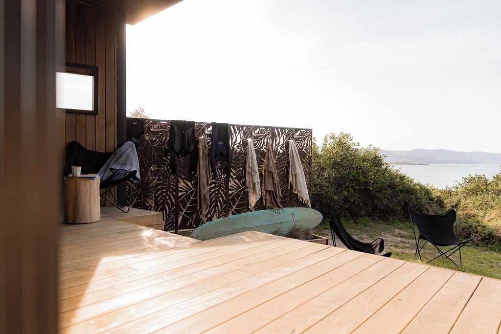Photo of Outdoor in Bicheno