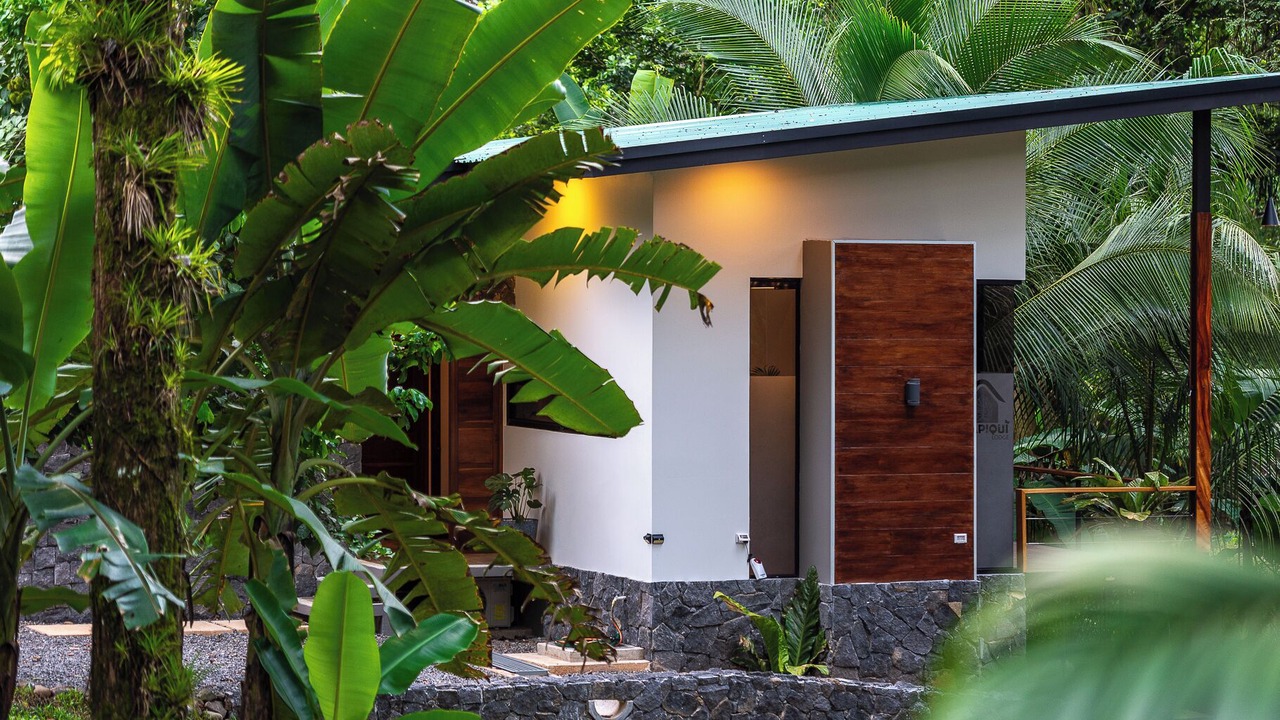 Photo of Outdoor in Sarapiqui