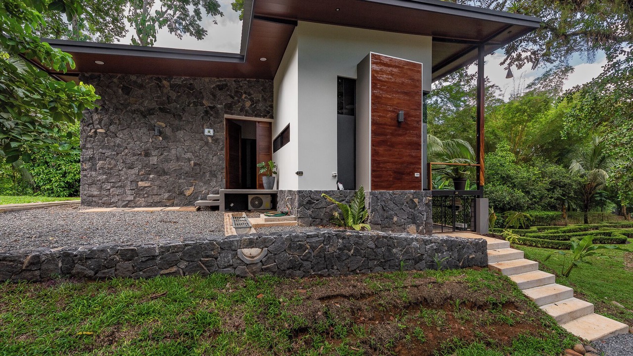 Photo of Outdoor in Sarapiqui