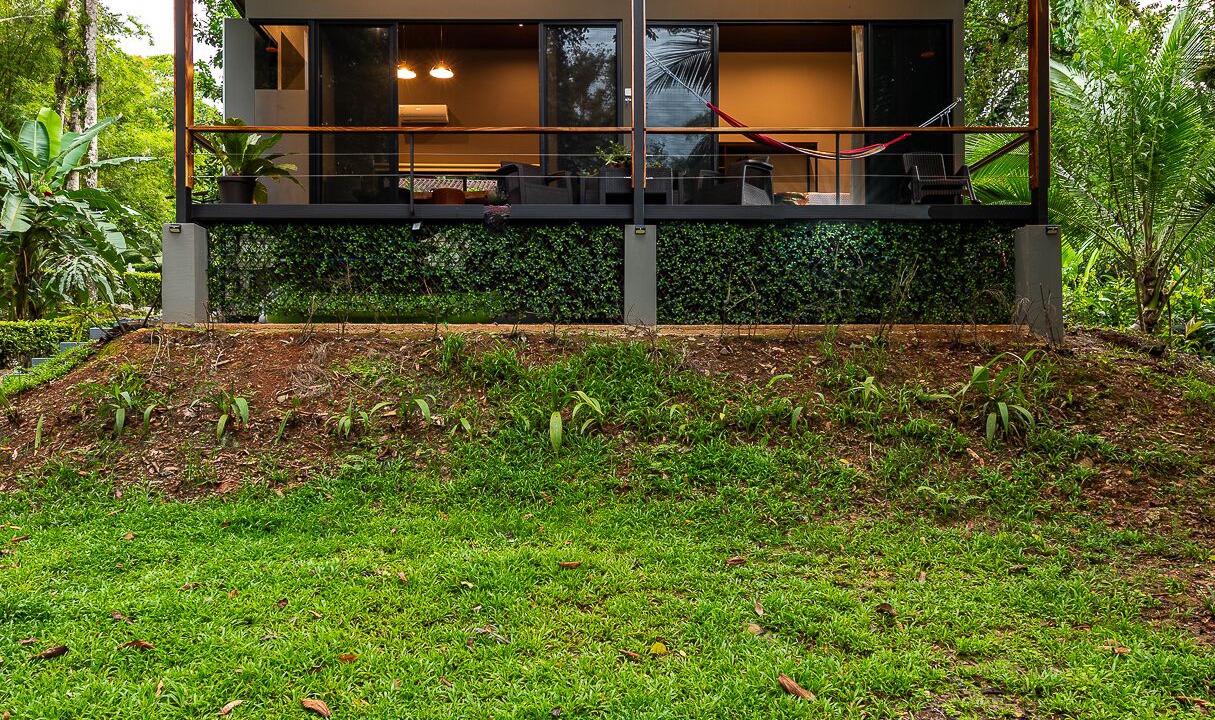 Photo of Outdoor in Sarapiqui