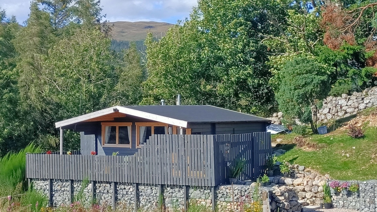 Photo of Others in Fort Augustus
