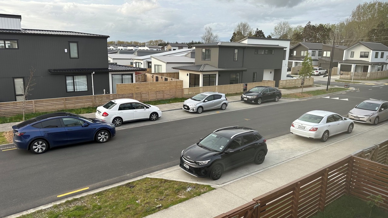 Photo of Others in Papakura