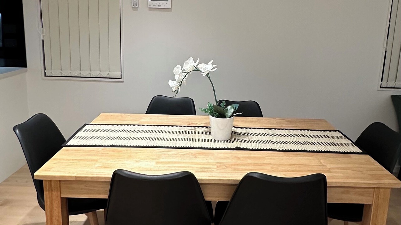 Photo of Others in Papakura