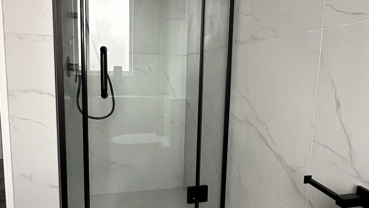 Photo of Bathroom in Papakura