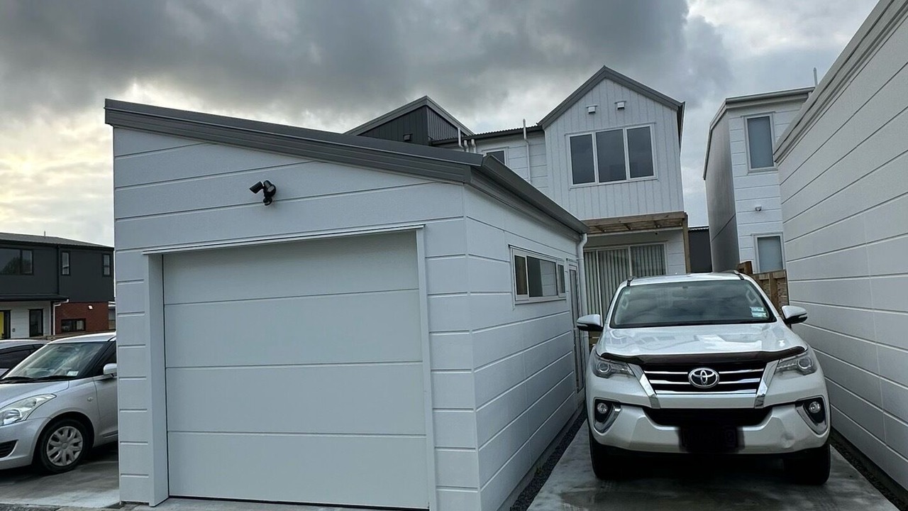 Photo of Others in Papakura