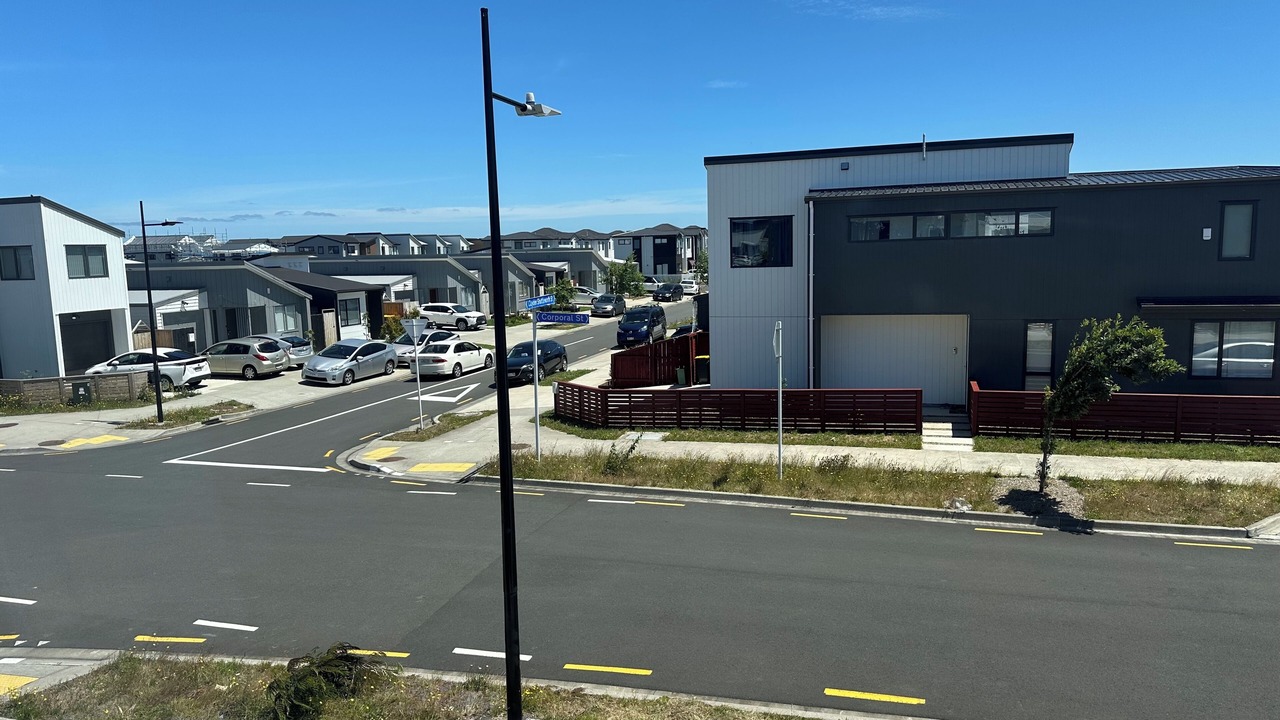 Photo of Others in Papakura