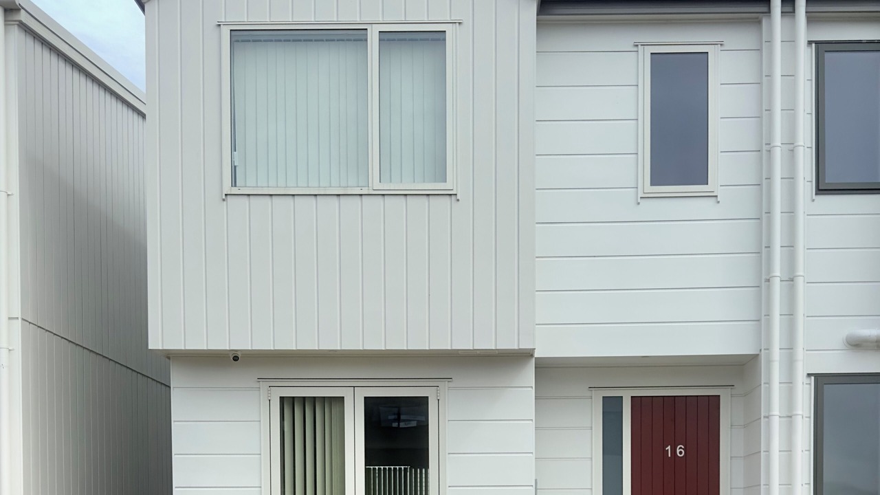 Photo of Others in Papakura