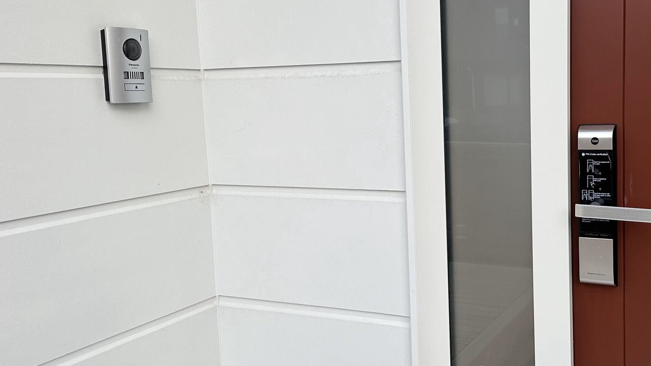 Photo of Outdoor in Papakura