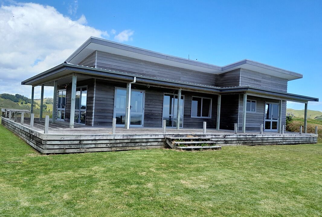 Photo of Outdoor in Otorohanga District