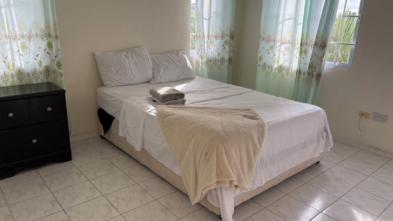 Photo of Bedroom in Bonne Terre
