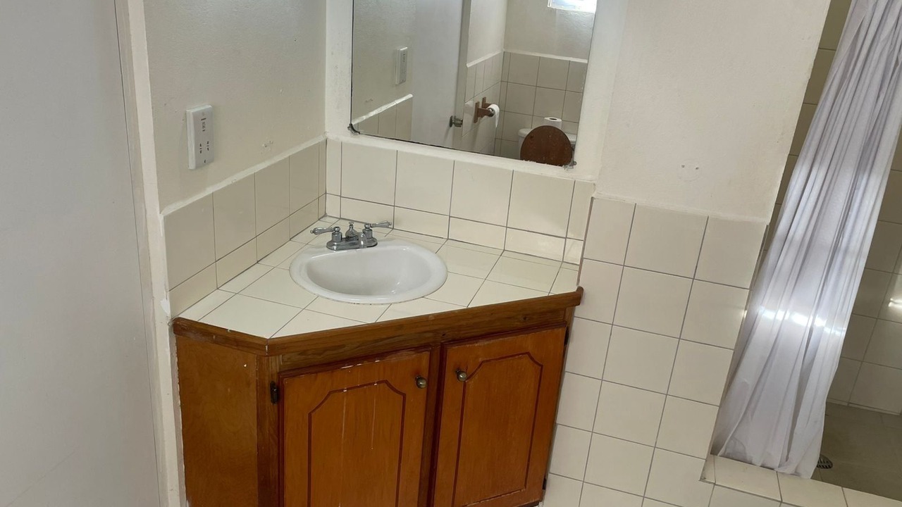 Photo of Bathroom in Bonne Terre