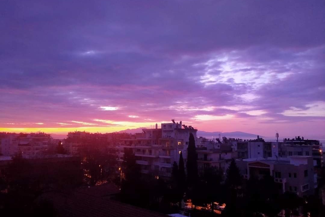 Photo of Others in Kavala