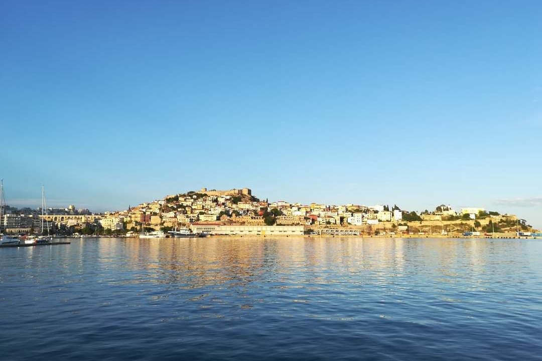 Photo of Others in Kavala