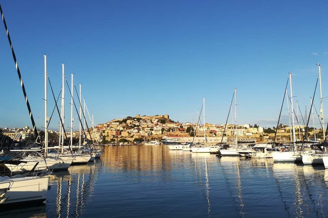 Photo of Others in Kavala
