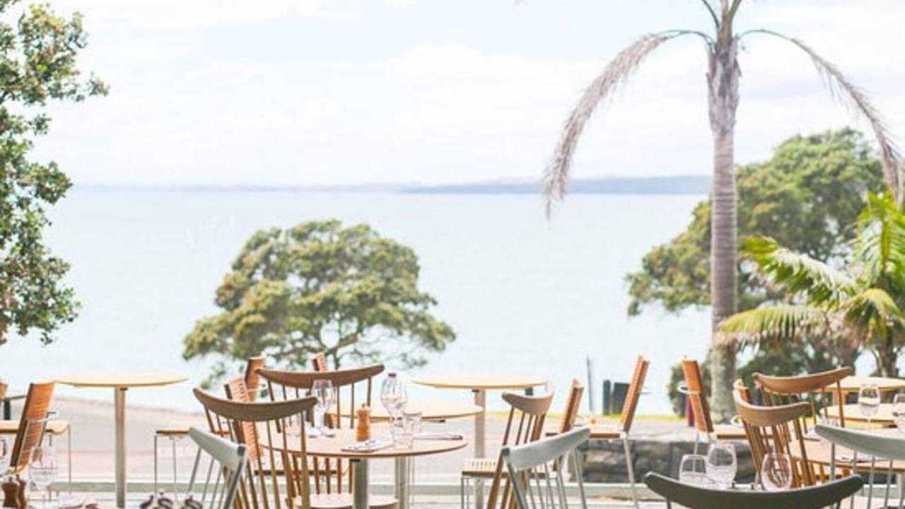 Photo of Outdoor in Hauraki
