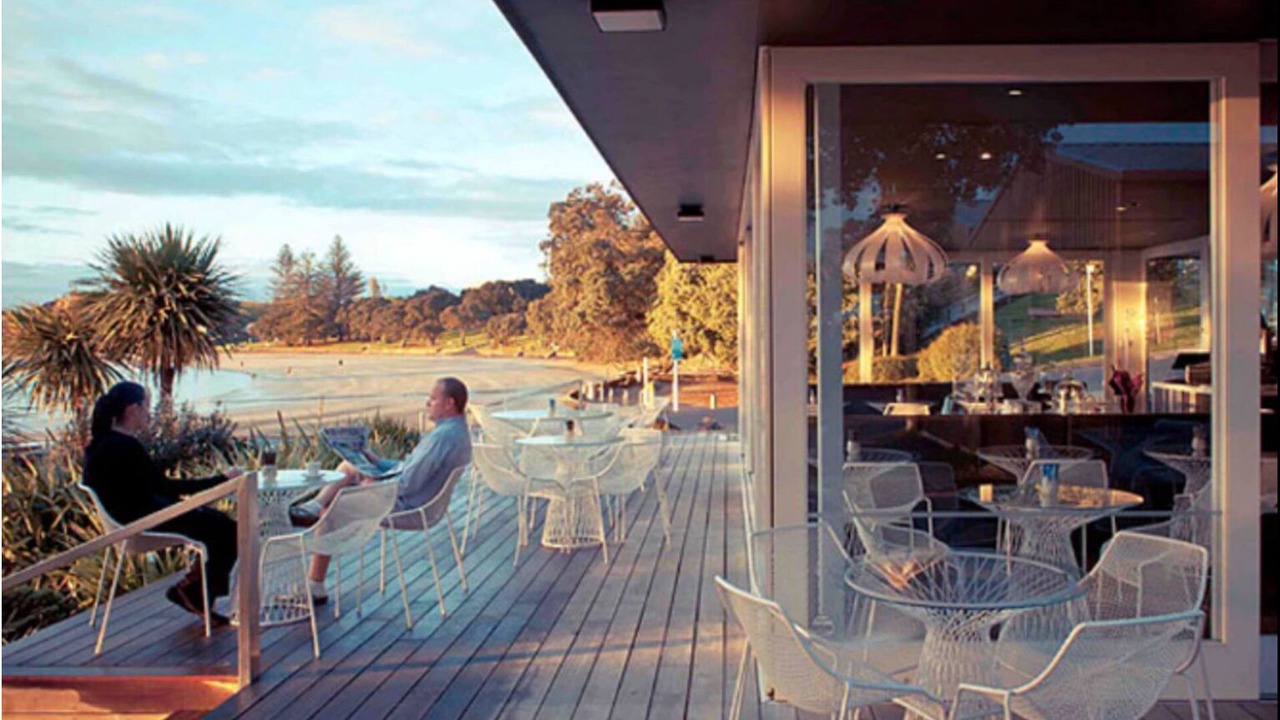 Photo of Outdoor in Hauraki