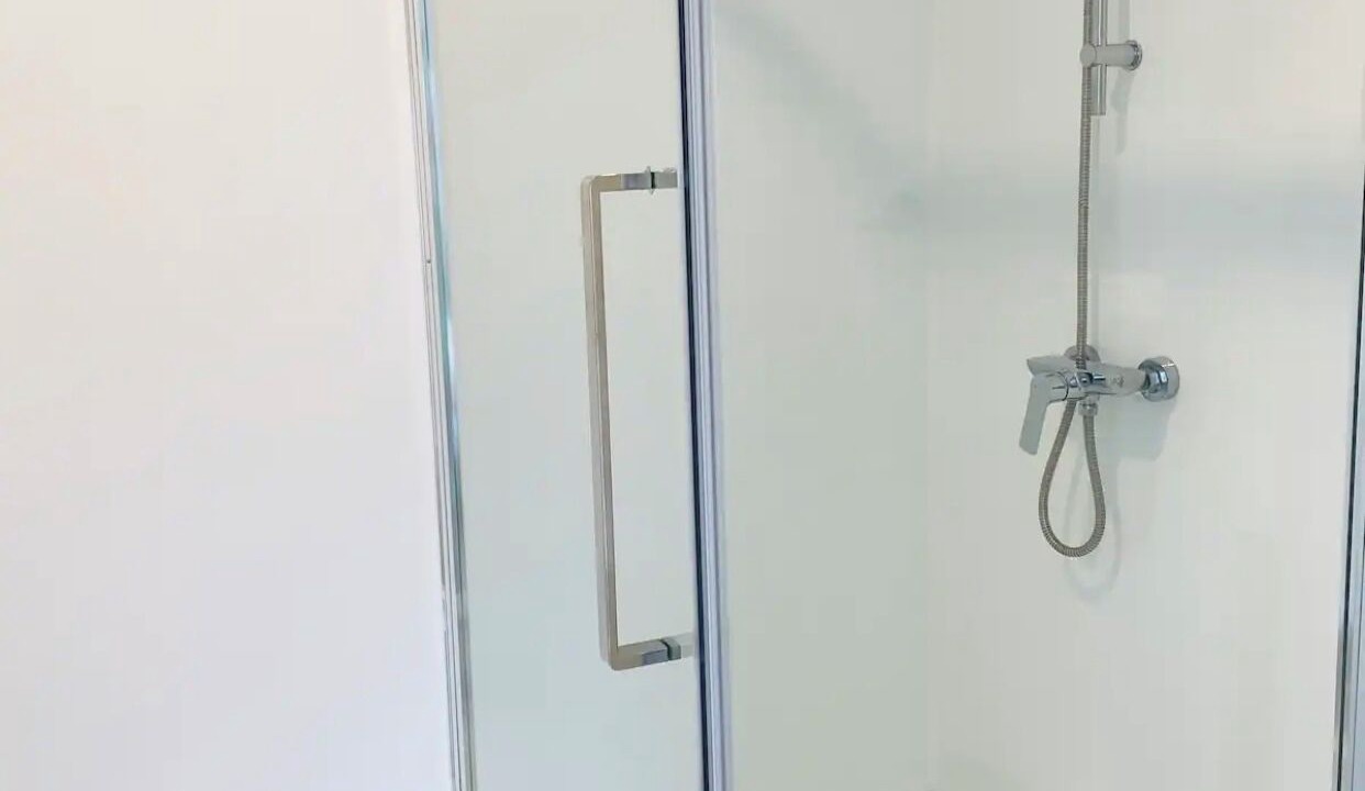 Photo of Bathroom in Hauraki